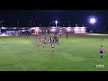 FNQ Rugby League 2024 - A Grade Round 15: Edmonton Storm v Cairns Kangaroos