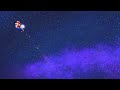 Luigi's Tribute - Another 75 minutes of Relaxing and Calming Nintendo Music