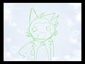 oh no she did not - gorilla tag tgtbatb (short) animatic @ArchoyDorn