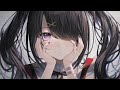 ❧nightcore - don't assume what you don't know (1 hour)