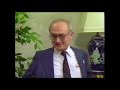 Yuri Bezmenov - Deception Was My Job (full interview)