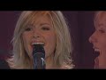 Helene Fischer - The Power Of Love (HD720p)