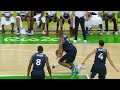 Team USA DOMINATING the Olympics For 8 Minutes Straight (Best Plays of Team USA over the years)