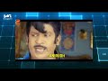 Anirudh's 10 Copied BGM & Songs in Tamil Cinema | Yasith Editz | Media Gangsters 2022