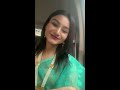 Saptami Mini Vlog | Durga puja vlog