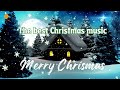 Nhạc giáng sinh hay nhất | Jingle Bells | Christmas Songs | Merry Christmas Music @AppliedScience.