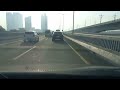 JALAN TOL LAYANG MBZ JAKARTA-CIKAMPEK||SHEIKH MOHAMMED BIN ZAYED||#mt01