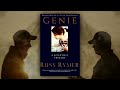 The Worst Abuse In History - The Tragic Story Of Genie Wiley