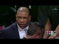 NBA Wildest Coach Ejections of ALL TIME