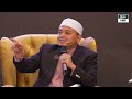 Ceramah Penuh : Menutup aurat adalah perintah Allah ﷻ  | Ustaz Wadi Annuar