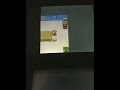 (tutorial) como Clonar pokemon  en pokemon Plata y oro Virtual console de 3ds