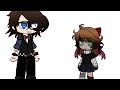 Aftons rate each other | FNaF