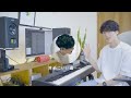 Kenshi Yonezu - Spinning Globe | J-POP Composer Analysis【The Boy and the Heron】