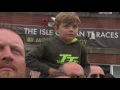 2017 Isle of Man TT Video Highlights