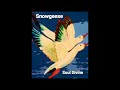 Soul Divine: by Snowgeese/ album Soul Divine