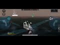 Ghost Ship -- How to Sink a Faster Ship