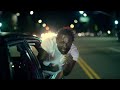 Kendrick Lamar's MOST IMPORTANT Song | A Deep Dive