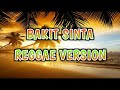 BAKIT SINTA - REGGAE REMIX [[ DJ SOYMIX ]]