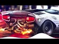 BASS BOOSTED SONGS 2024 🔥 CAR MUSIC 2024 🔥 EDM BASS BOOSTED MUSIC 2024