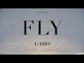 [M/V] 가호(Gaho) - FLY (ENG SUB)