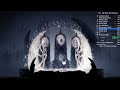 Hollow Knight All Skills 28:41