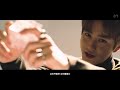 EXO 엑소 '節奏 (Tempo)' MV