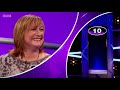 Pointless Series 20 Episode 10