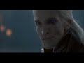 Aemond Targaryen - Best scenes from season 1