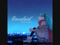Vocaloid - オルゴールメドレー (Music Box Medley)