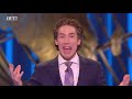 Max Lucado, Joel Osteen: You Will Get Through This | FULL TEACHINGS | TBN