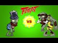 Zombot vs Zombies Gameplay Plants vs Zombies 2 Challenge PVZ 2 Primal Plantas Contra Zombies 2