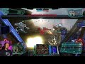 130 LRM Missile Monster - Predator Blood Asp Build - Mechwarrior Online The Daily Dose 1478