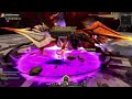 Dragon Nest SEA Majesty STG 27 - HecaZee