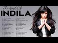 Indila Greatest Hits Full Album ❣️ Best Songs Of Indila Playlist 2021 ❣️Indila Plus Grands Succès