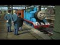 Thomas & Friends™ | Thomas And The Cable Emergency | Best Train Moments | Cartoons for Kids