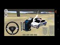 M3 driving simulator| android gameplay