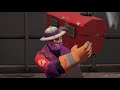 [TF2] Clip Dump #2