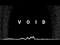 Shlok - Void (Original Mix)