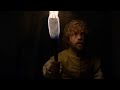 Game of Thrones Season 6: Episode #2 Clip - Tyrion and the Dragons (HBO)