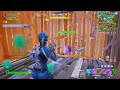 Fortnite_20240317100806