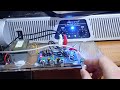 Micul Electrician 🧑‍🔧 Amplificator Alto mac 2.3