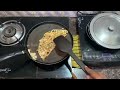 Crispy Rava Dosa Recipe | 2 Minutes Recipe | Breakfast Recipe | Dosa Verity | Suji recipe | Semolina