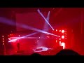 Black Sheep - Anamanaguchi cover  live from The Wiltern (11/17/23)