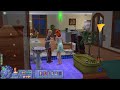 How long does it take to impress the headmaster in the sims 2?