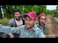 ऐतिहासिक कालापानी यात्रा | दुई जिल्लाको सिमाना हुँदै पुग्दा भेटियो यस्तो अचम्मको ठाउँ Kalapani Nepal