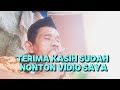 SALING MENGHARGAI KESESAMA YOUTUBER #obrolansantuy#