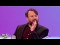 Did Lee Mack pretend to have fallen off a ladder to avoid going to Ikea? - Would I Lie to You?