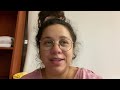 Labor & Delivery Vlog 2022 | Preeclampsia | FTM