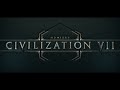 Sid Meier’s Civilization VII – Official Teaser Trailer – Nintendo Switch