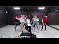 【Ky】MOMOLAND — Bboom Bboom DANCE COVER (Parody ver.)